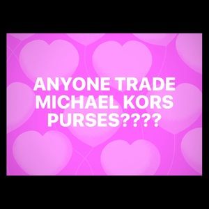 MK TRADERS??